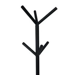 Charles Bentley Charnwood Coat Stand -Command Shop 30824964 alt03
