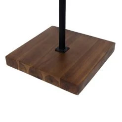 Charles Bentley Charnwood Coat Stand -Command Shop 30824964 alt04