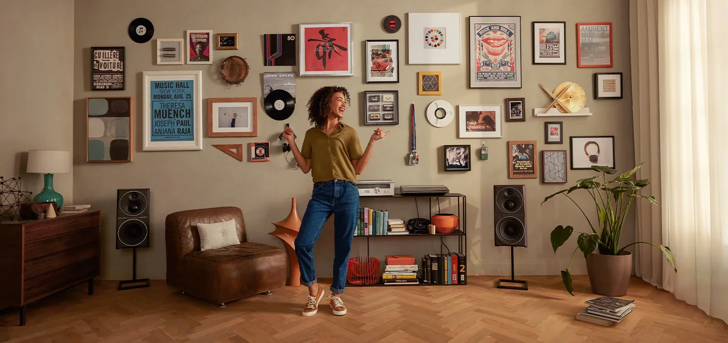 Command Shop -Command Shop Command