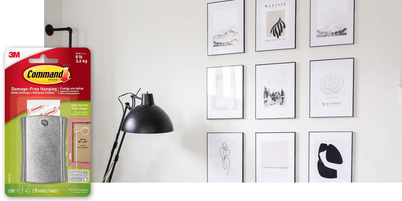 Command Shop -Command Shop Command1