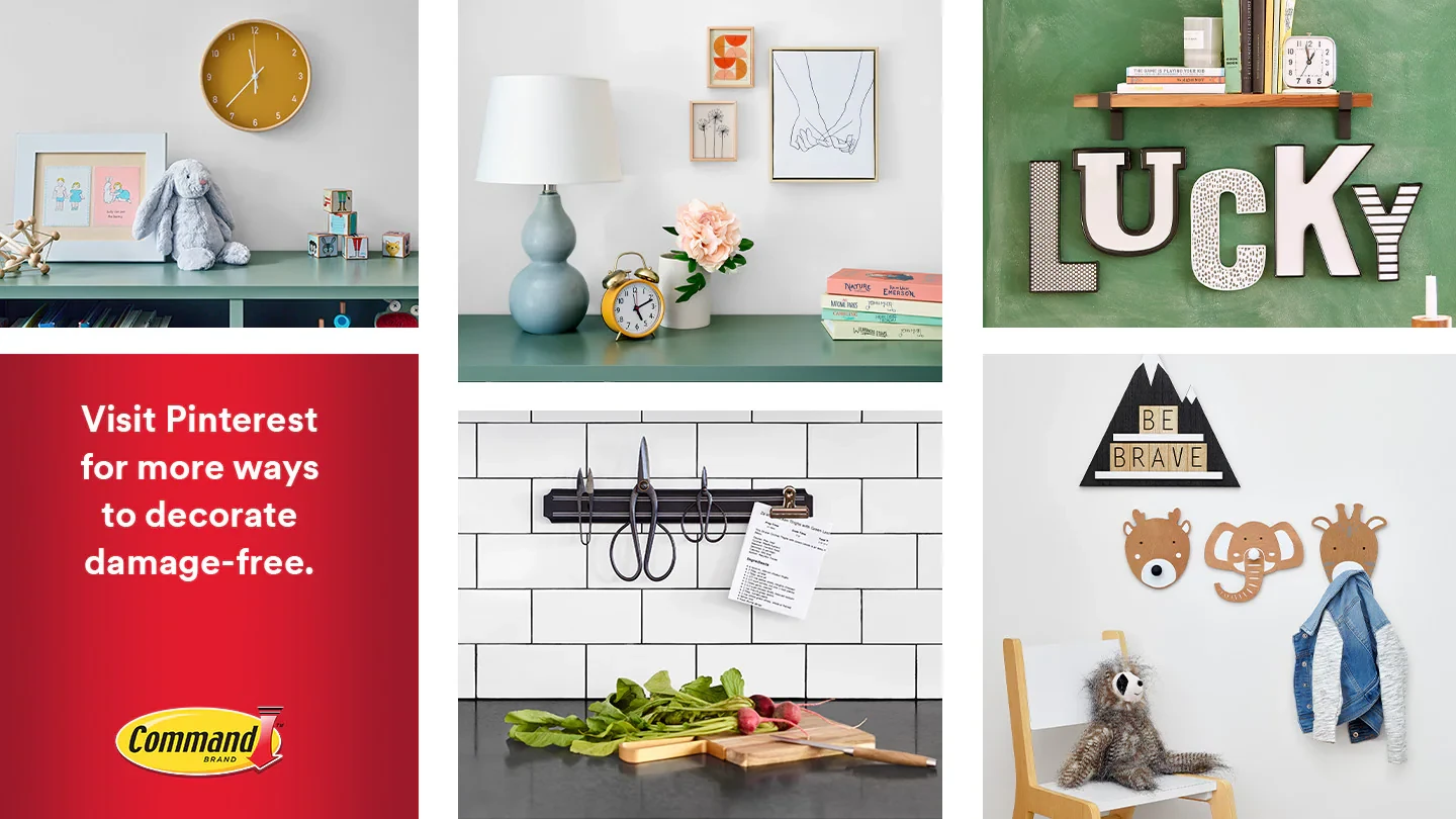 Command Shop -Command Shop Command2